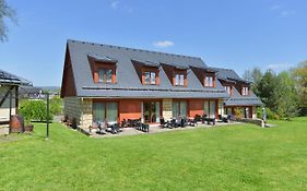 Rezidence Pihel